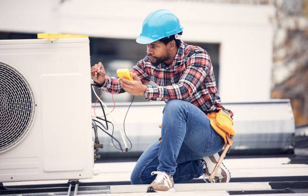 Best 24-Hour Electrician  in Stowell, TX