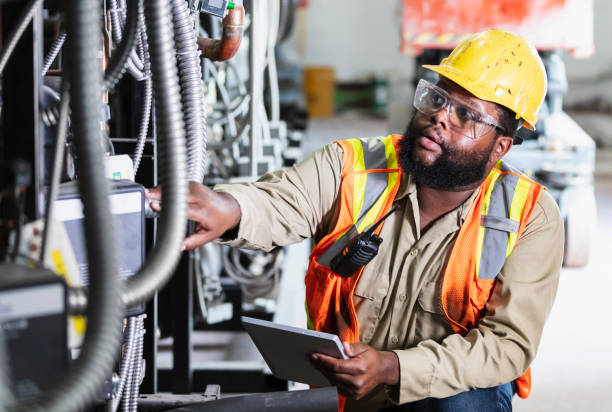 Best Electrical System Inspection  in Stowell, TX